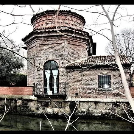 Casa Martesana * ميلان